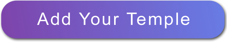 Add Temple