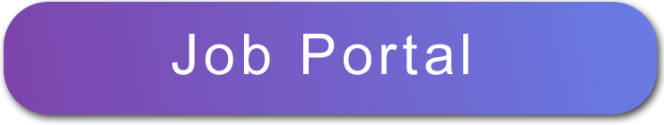 jobportal