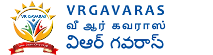 VRGAVARAS