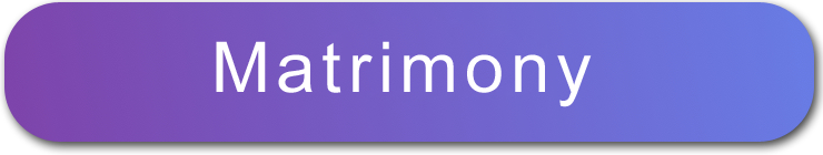 Matrimony